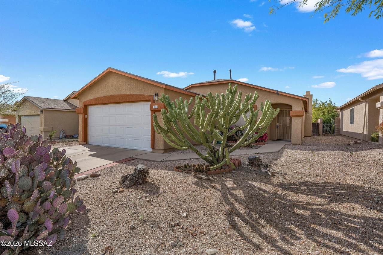 https://bt-photos.global.ssl.fastly.net/tucson/1280_boomver_1_22606052-2.jpg