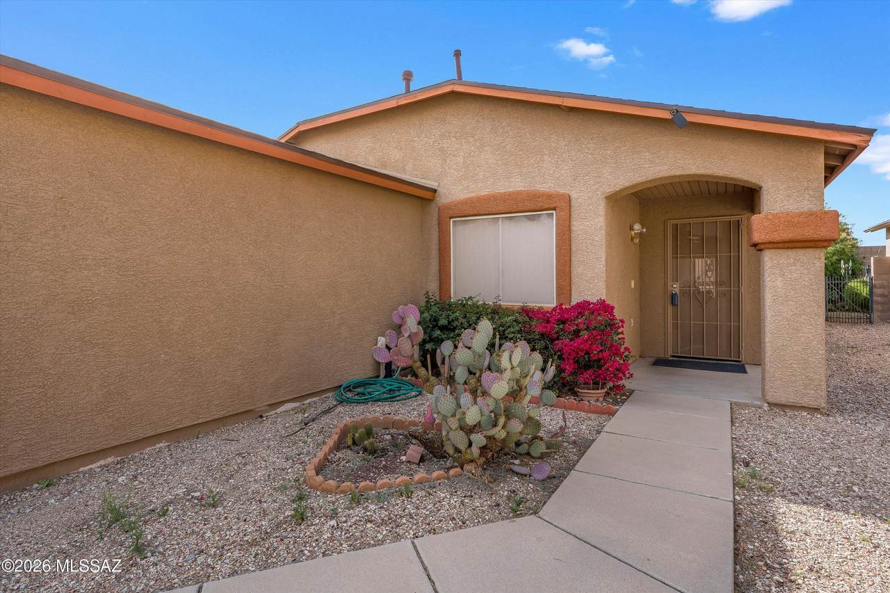 https://bt-photos.global.ssl.fastly.net/tucson/1280_boomver_1_22606052-2.jpg