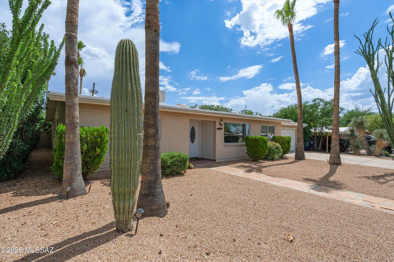 https://bt-photos.global.ssl.fastly.net/tucson/1280_boomver_1_22606054-2.jpg