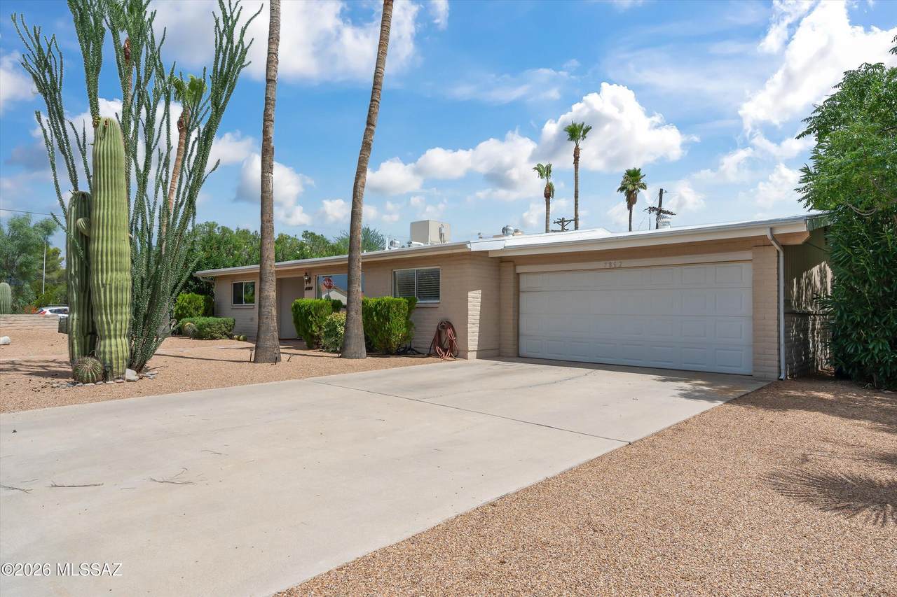 https://bt-photos.global.ssl.fastly.net/tucson/1280_boomver_1_22606054-2.jpg