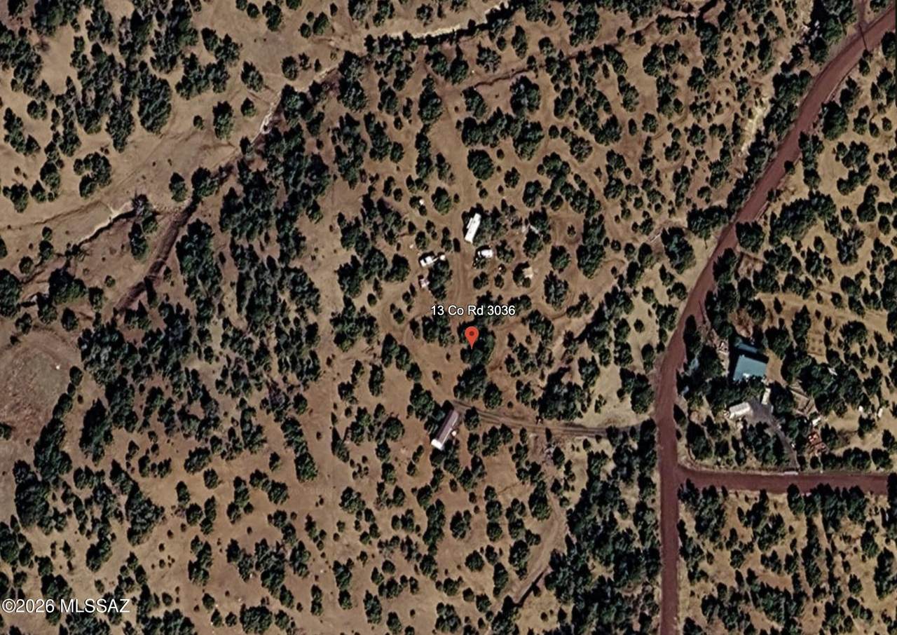 https://bt-photos.global.ssl.fastly.net/tucson/1280_boomver_1_22606074-2.jpg