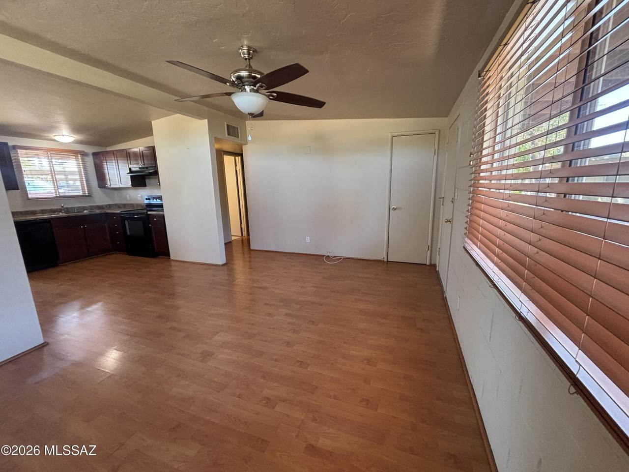 https://bt-photos.global.ssl.fastly.net/tucson/1280_boomver_1_22606079-2.jpg