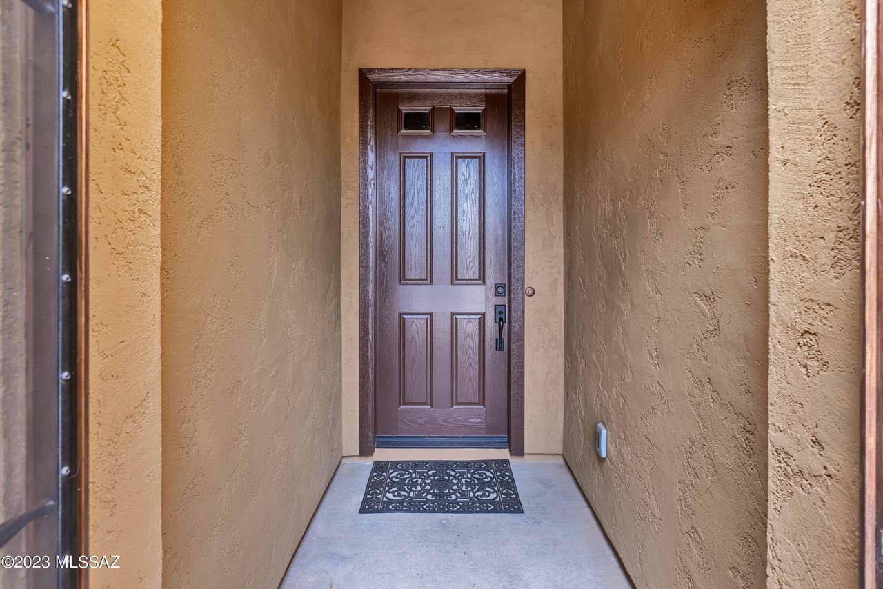 https://bt-photos.global.ssl.fastly.net/tucson/1280_boomver_1_22606080-2.jpg