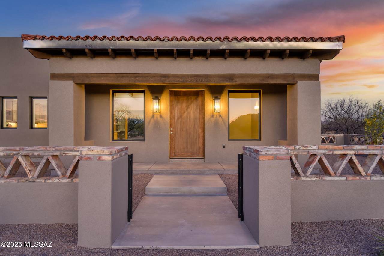 https://bt-photos.global.ssl.fastly.net/tucson/1280_boomver_1_22606082-2.jpg