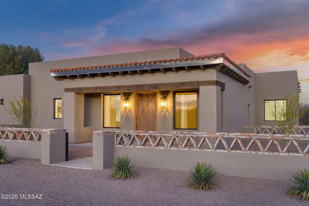 https://bt-photos.global.ssl.fastly.net/tucson/1280_boomver_1_22606082-2.jpg