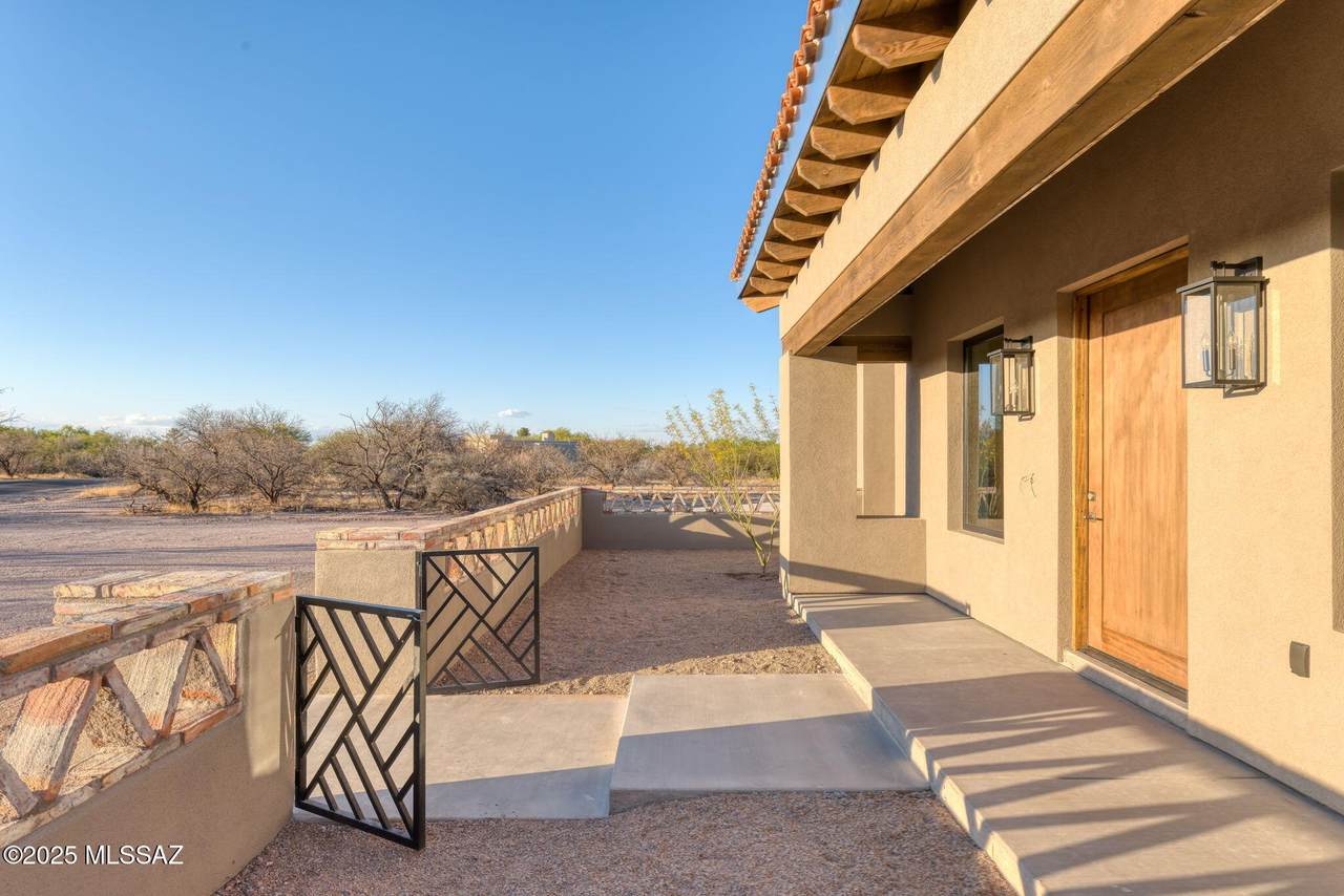 https://bt-photos.global.ssl.fastly.net/tucson/1280_boomver_1_22606082-2.jpg