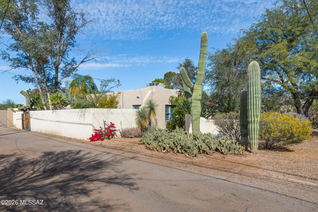 https://bt-photos.global.ssl.fastly.net/tucson/1280_boomver_1_22606089-2.jpg
