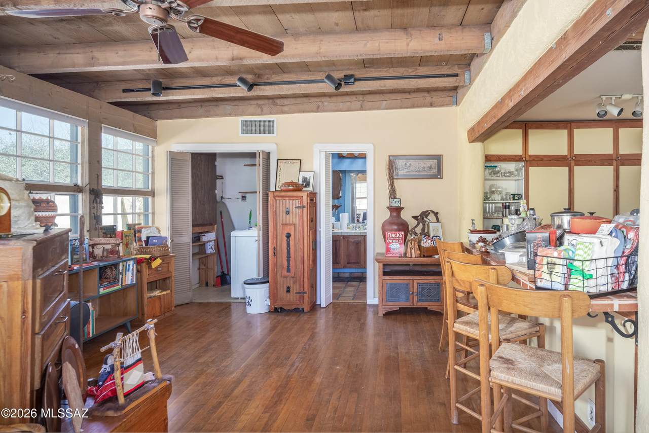 https://bt-photos.global.ssl.fastly.net/tucson/1280_boomver_1_22606089-2.jpg