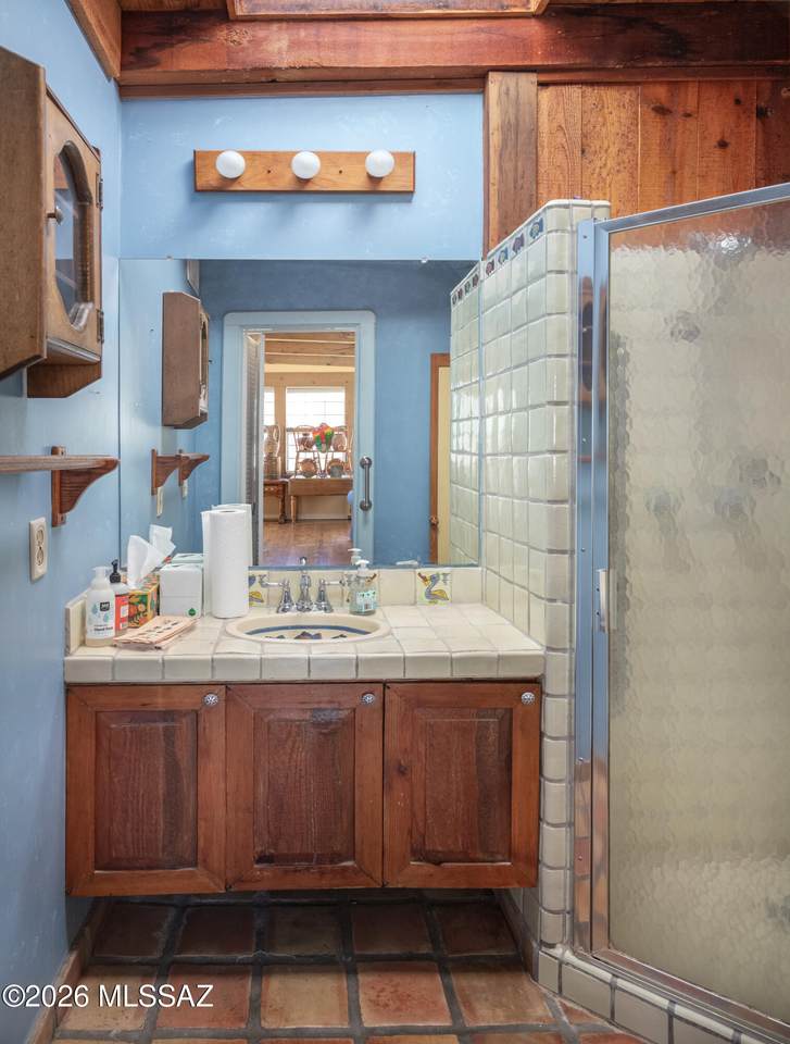 https://bt-photos.global.ssl.fastly.net/tucson/1280_boomver_1_22606089-2.jpg