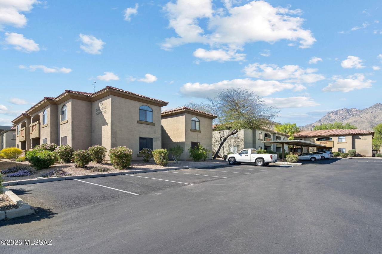 https://bt-photos.global.ssl.fastly.net/tucson/1280_boomver_1_22606093-2.jpg