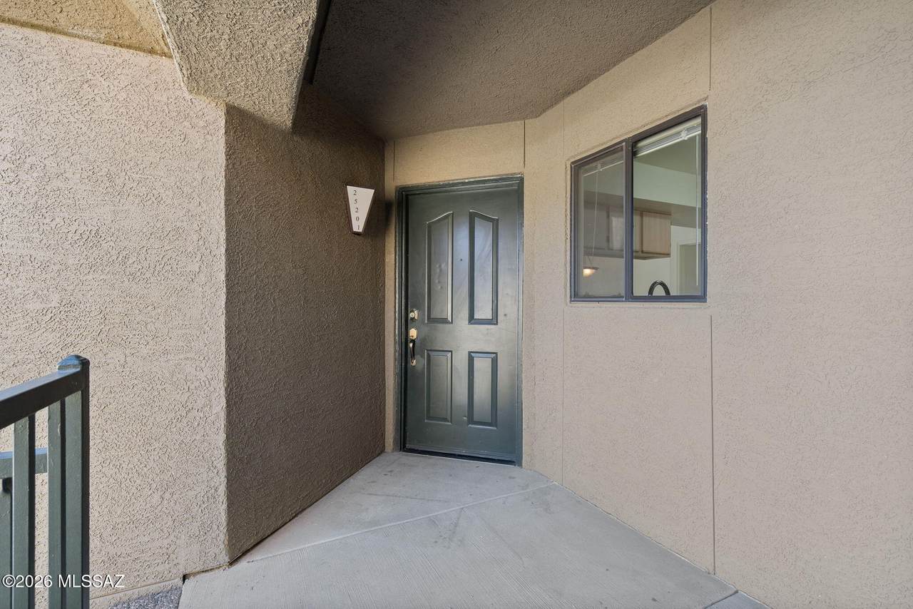 https://bt-photos.global.ssl.fastly.net/tucson/1280_boomver_1_22606093-2.jpg