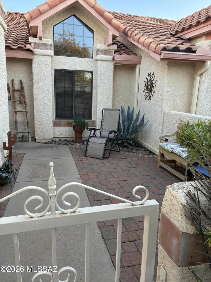 https://bt-photos.global.ssl.fastly.net/tucson/1280_boomver_1_22606100-2.jpg