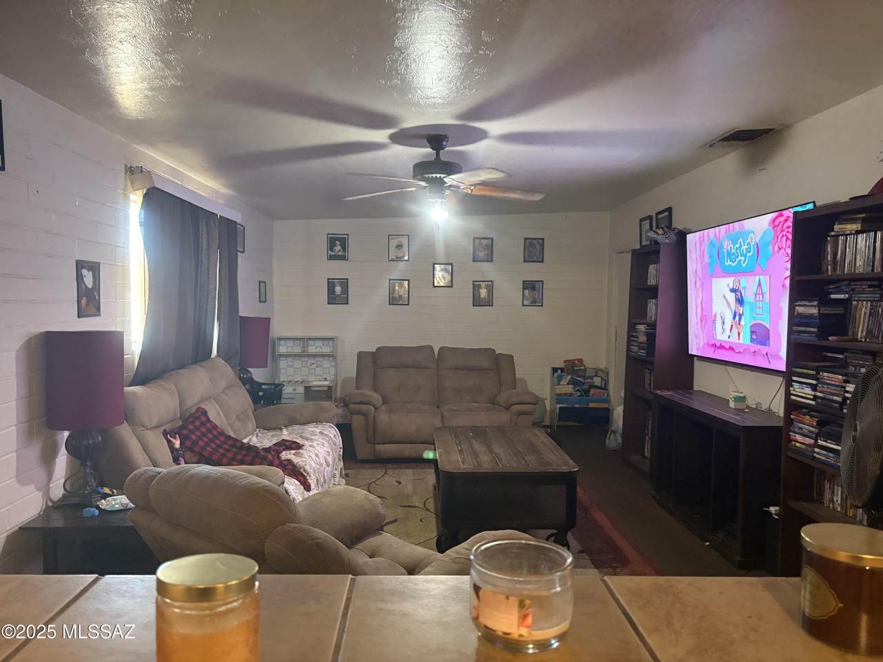 4416 Pomona Avenue - Photo 1