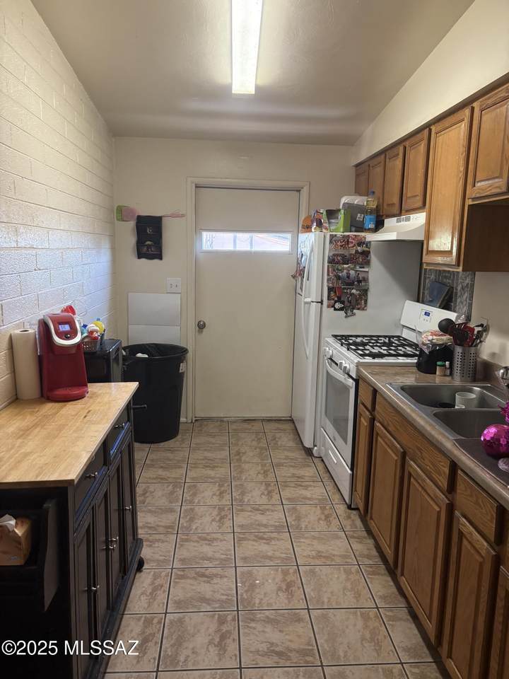 https://bt-photos.global.ssl.fastly.net/tucson/1280_boomver_1_22606105-2.jpg