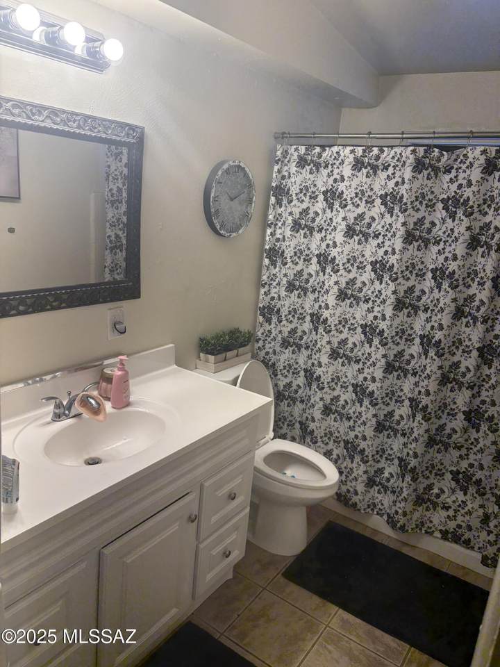 https://bt-photos.global.ssl.fastly.net/tucson/1280_boomver_1_22606105-2.jpg