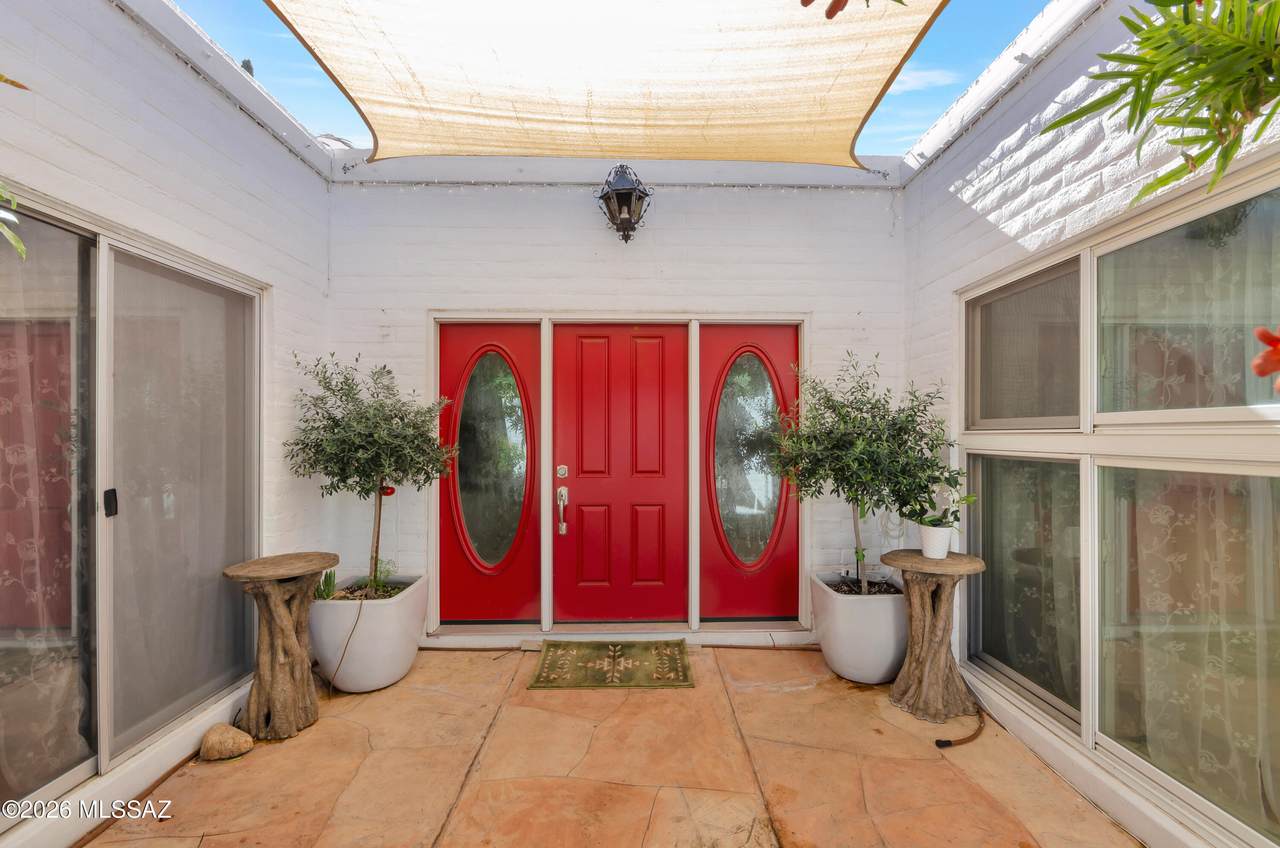 https://bt-photos.global.ssl.fastly.net/tucson/1280_boomver_1_22606108-2.jpg