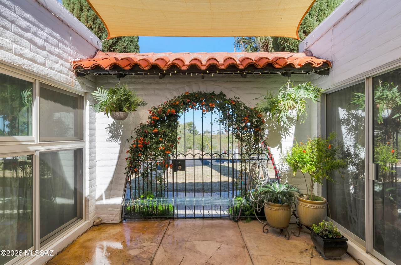 https://bt-photos.global.ssl.fastly.net/tucson/1280_boomver_1_22606108-2.jpg