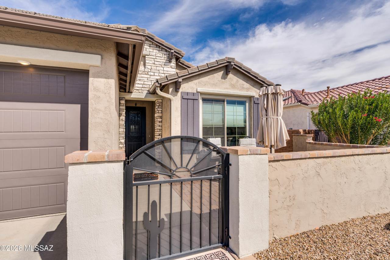 https://bt-photos.global.ssl.fastly.net/tucson/1280_boomver_1_22606116-2.jpg