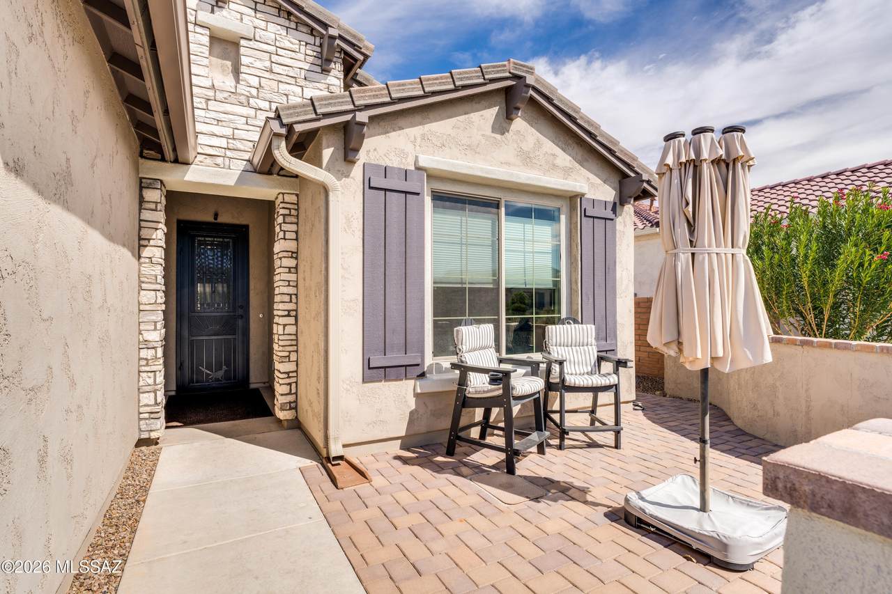https://bt-photos.global.ssl.fastly.net/tucson/1280_boomver_1_22606116-2.jpg