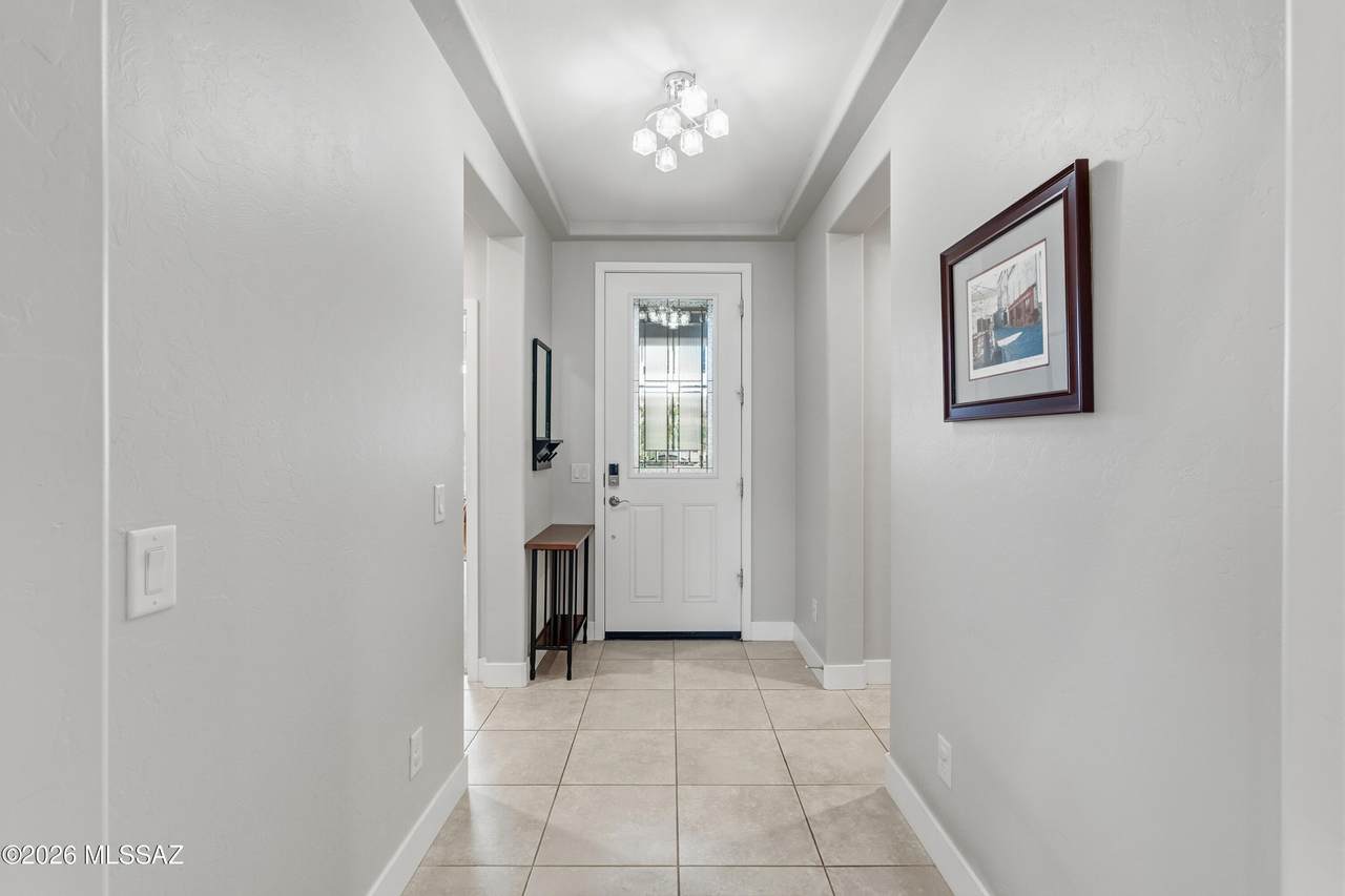 https://bt-photos.global.ssl.fastly.net/tucson/1280_boomver_1_22606116-2.jpg