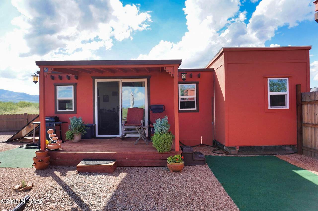 https://bt-photos.global.ssl.fastly.net/tucson/1280_boomver_1_22606123-2.jpg