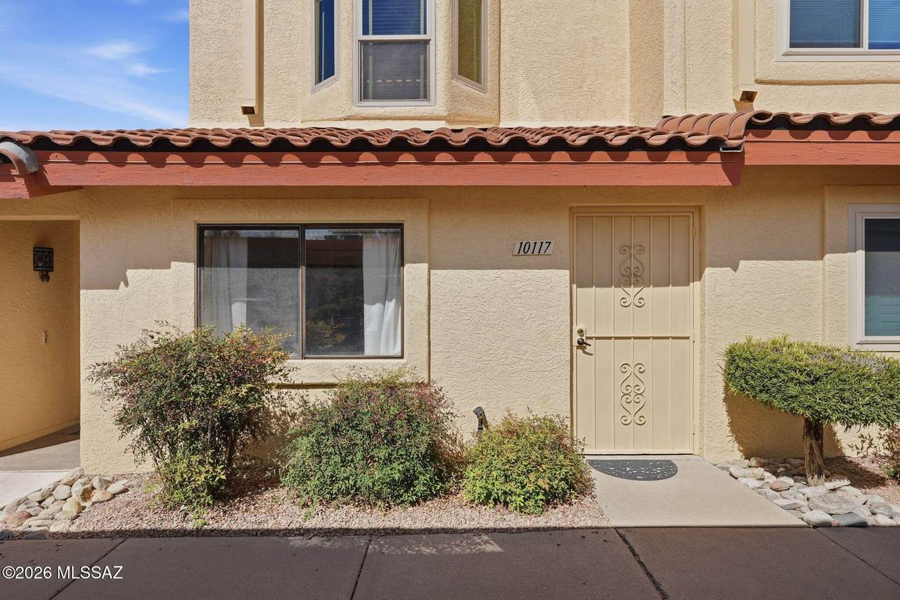 https://bt-photos.global.ssl.fastly.net/tucson/1280_boomver_1_22606128-2.jpg