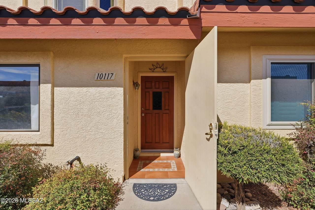https://bt-photos.global.ssl.fastly.net/tucson/1280_boomver_1_22606128-2.jpg