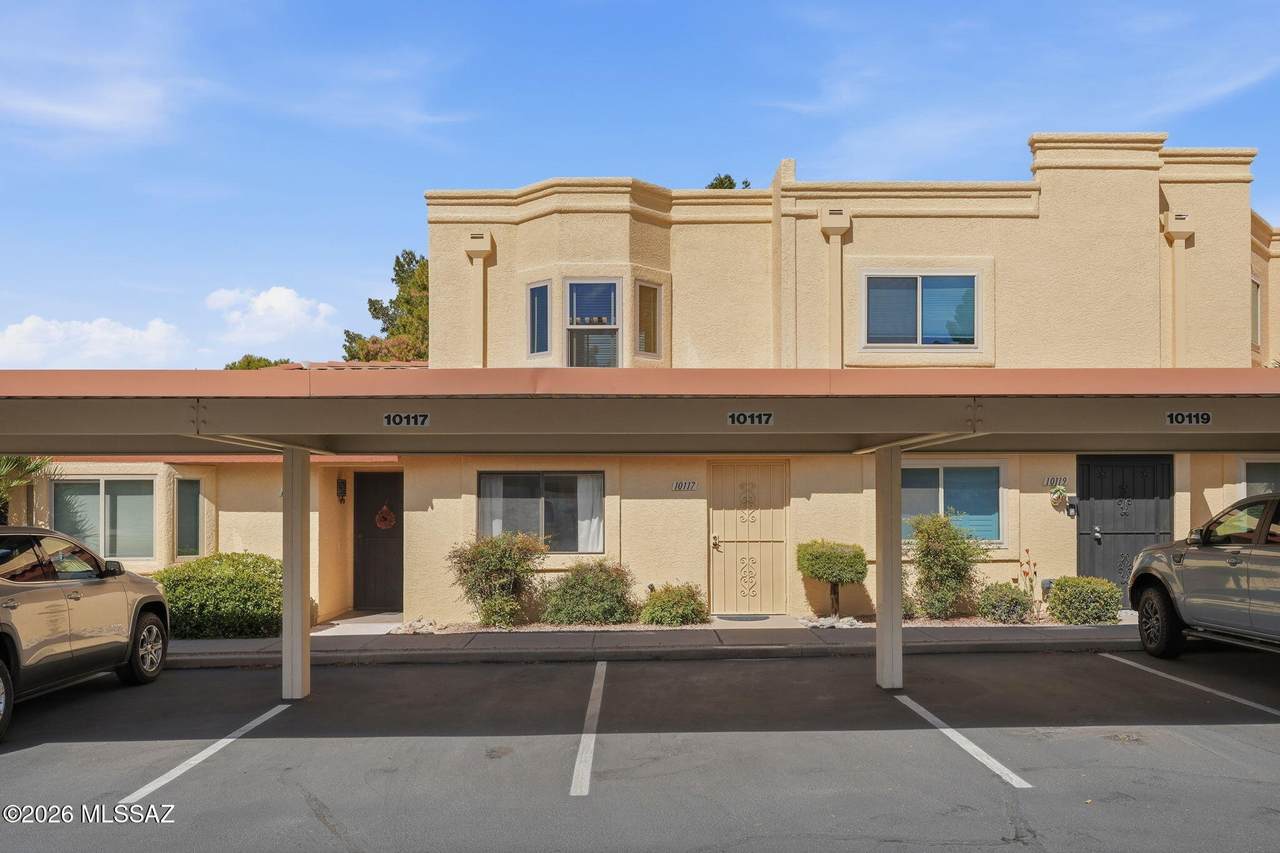 https://bt-photos.global.ssl.fastly.net/tucson/1280_boomver_1_22606128-2.jpg