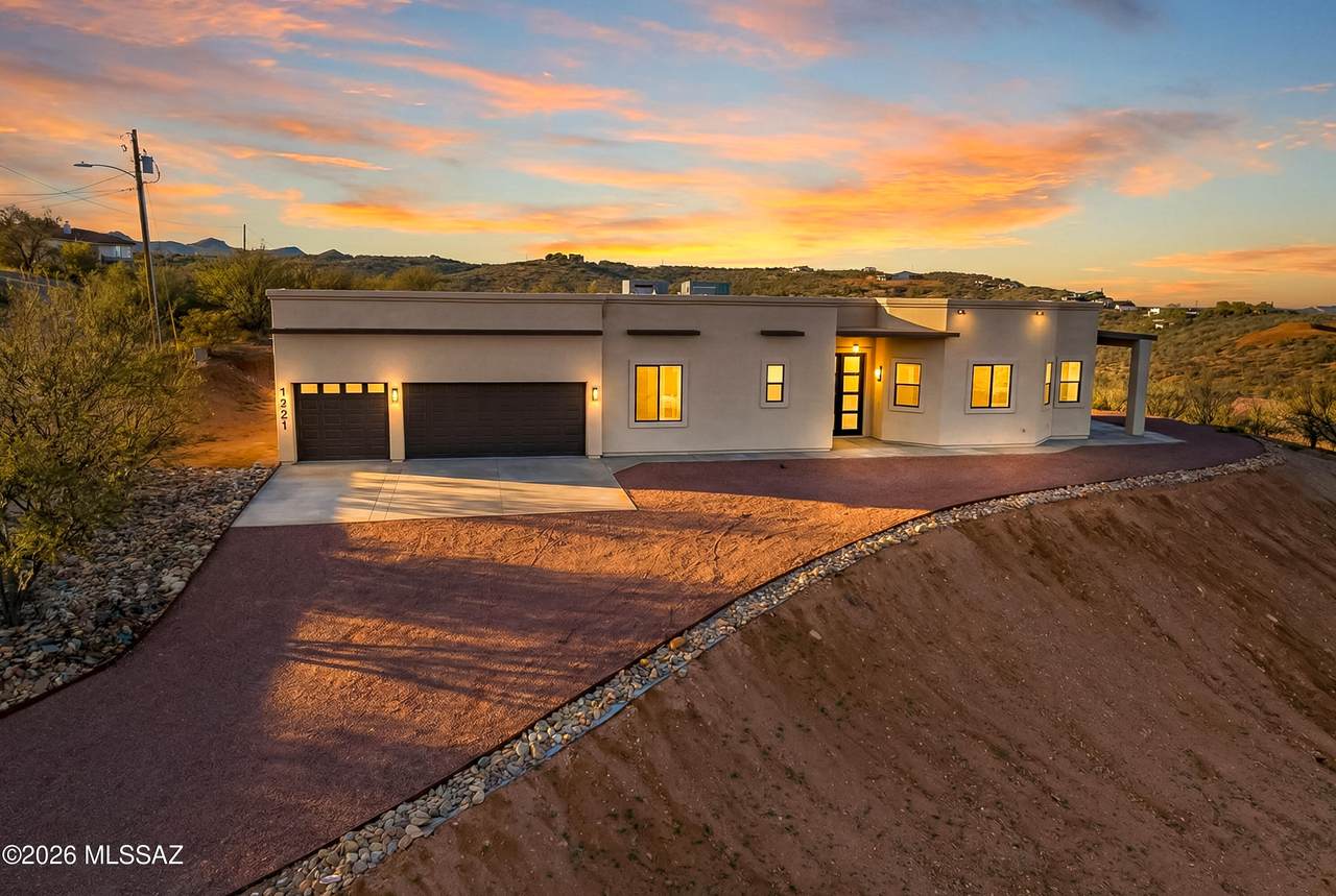 https://bt-photos.global.ssl.fastly.net/tucson/1280_boomver_1_22606134-2.jpg