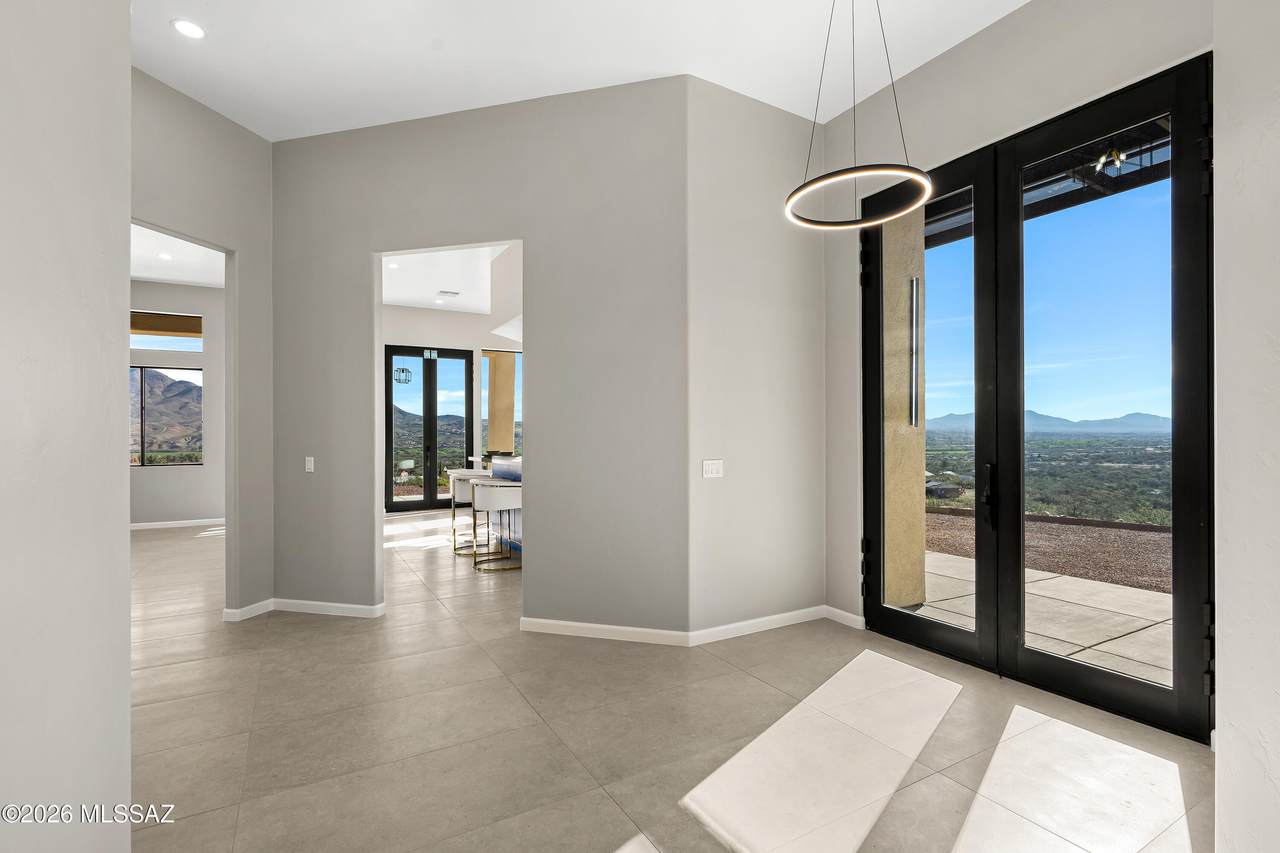 https://bt-photos.global.ssl.fastly.net/tucson/1280_boomver_1_22606134-2.jpg