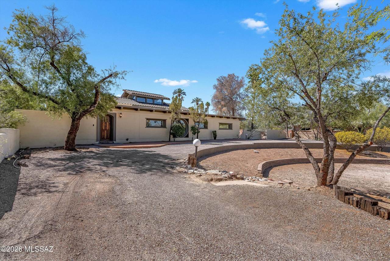 https://bt-photos.global.ssl.fastly.net/tucson/1280_boomver_1_22606143-2.jpg