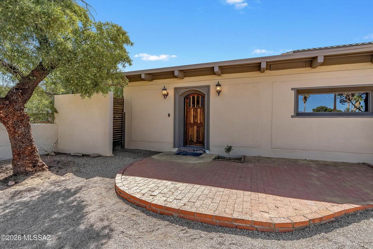 https://bt-photos.global.ssl.fastly.net/tucson/1280_boomver_1_22606143-2.jpg