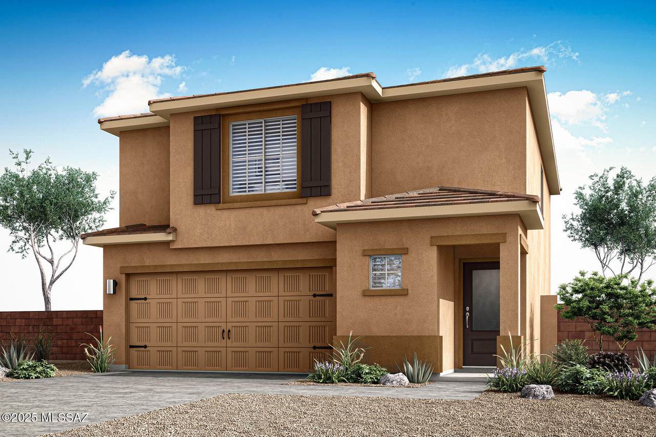 7357 Coastal Plain Way - Photo 1