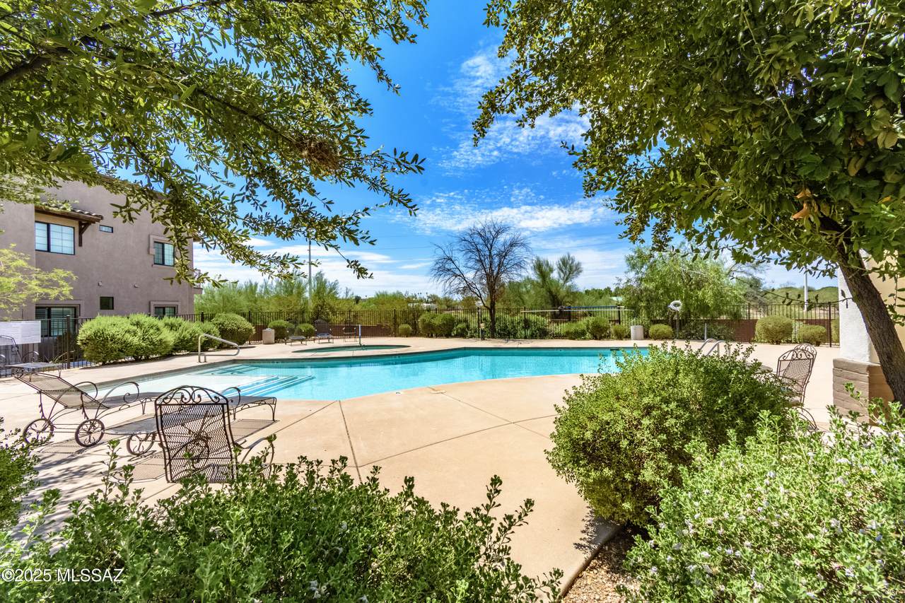 https://bt-photos.global.ssl.fastly.net/tucson/1280_boomver_1_22606168-2.jpg