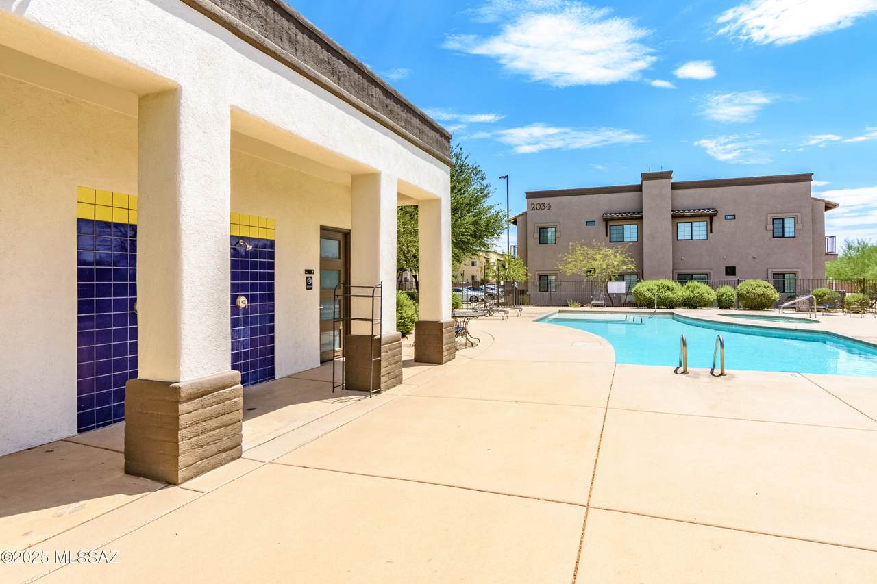 https://bt-photos.global.ssl.fastly.net/tucson/1280_boomver_1_22606168-2.jpg
