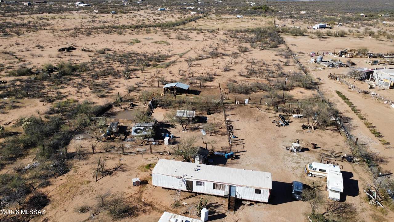 https://bt-photos.global.ssl.fastly.net/tucson/1280_boomver_1_22606186-2.jpg
