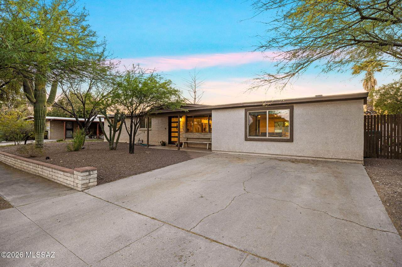 https://bt-photos.global.ssl.fastly.net/tucson/1280_boomver_1_22606187-2.jpg
