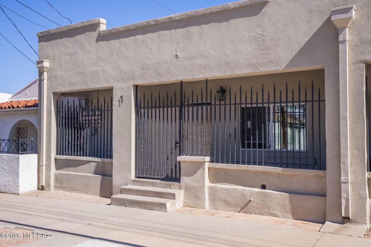 https://bt-photos.global.ssl.fastly.net/tucson/1280_boomver_1_22606193-2.jpg