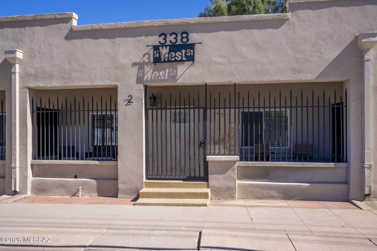 https://bt-photos.global.ssl.fastly.net/tucson/1280_boomver_1_22606193-2.jpg