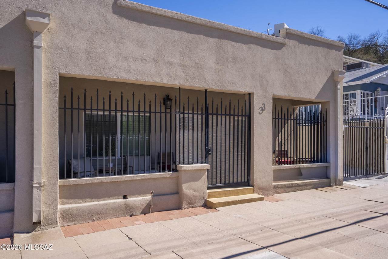 https://bt-photos.global.ssl.fastly.net/tucson/1280_boomver_1_22606193-2.jpg