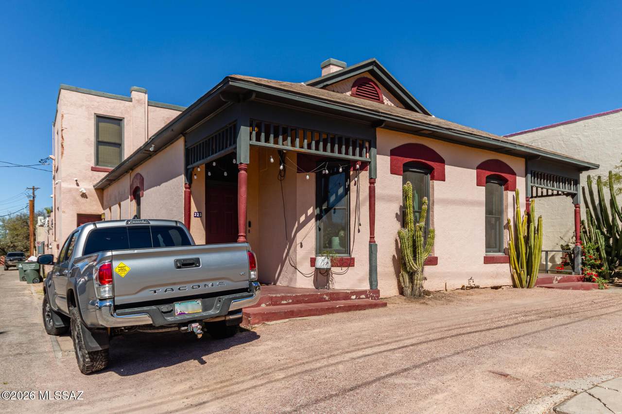 https://bt-photos.global.ssl.fastly.net/tucson/1280_boomver_1_22606212-2.jpg
