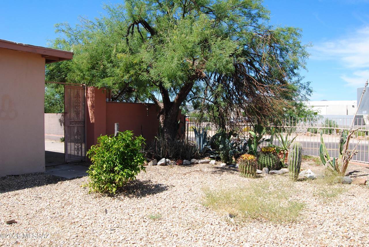 https://bt-photos.global.ssl.fastly.net/tucson/1280_boomver_1_22606224-2.jpg