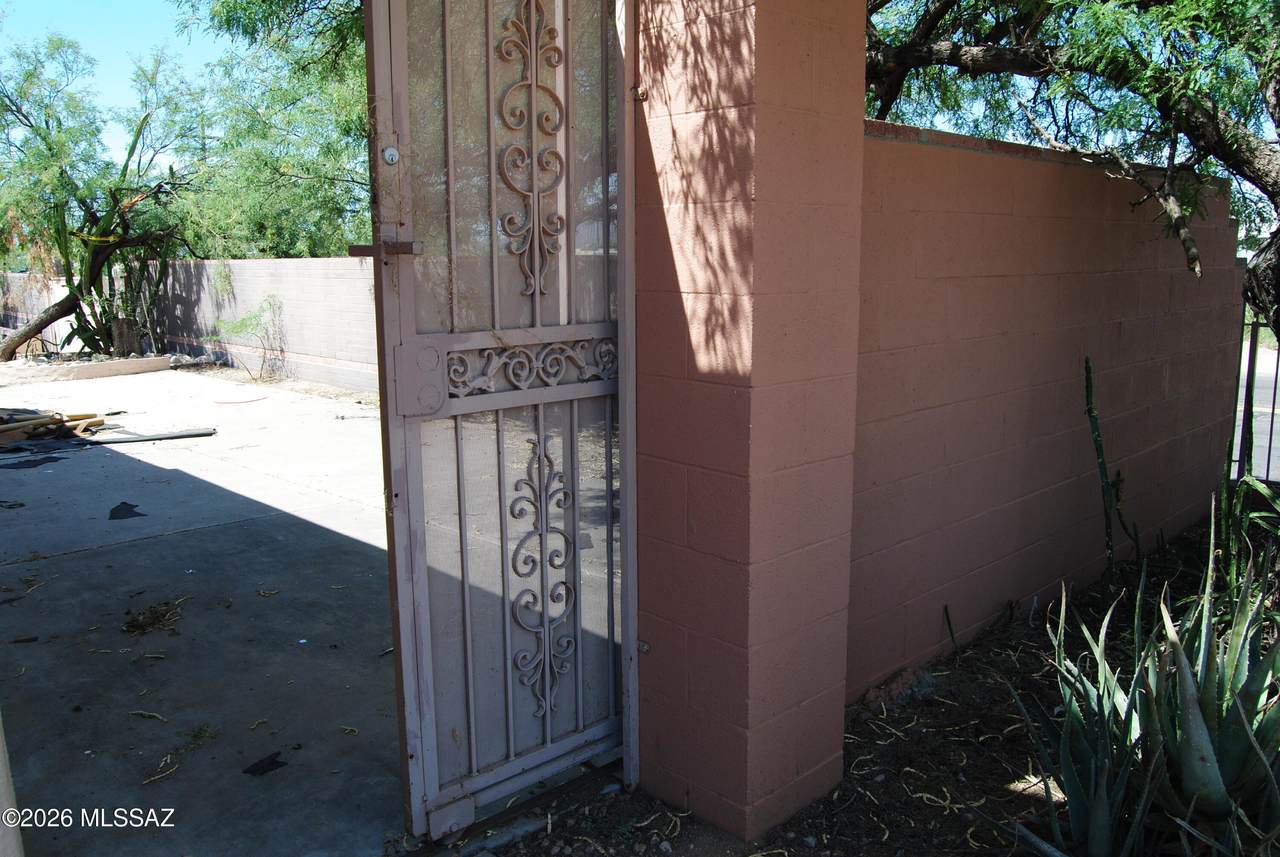 https://bt-photos.global.ssl.fastly.net/tucson/1280_boomver_1_22606224-2.jpg