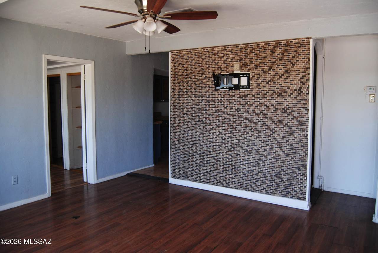 https://bt-photos.global.ssl.fastly.net/tucson/1280_boomver_1_22606224-2.jpg