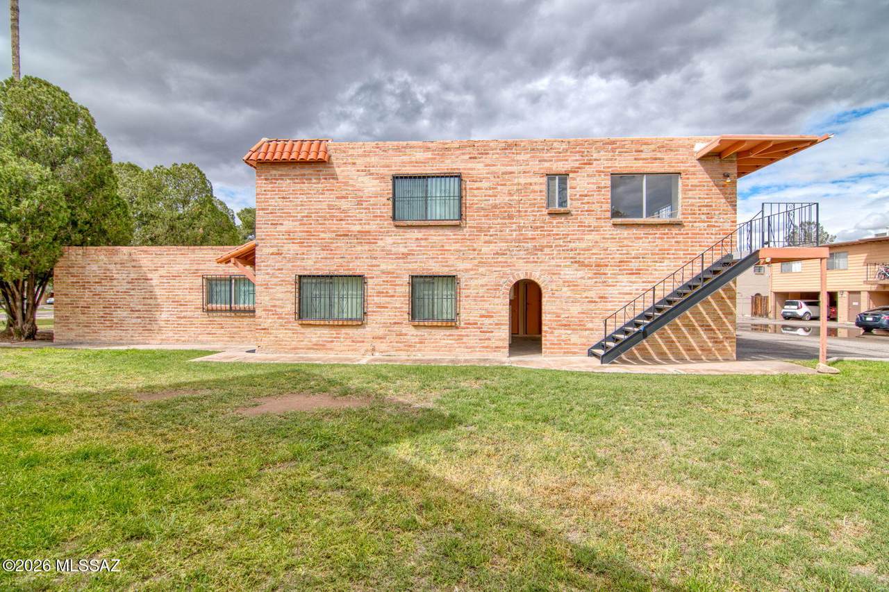 https://bt-photos.global.ssl.fastly.net/tucson/1280_boomver_1_22606236-2.jpg