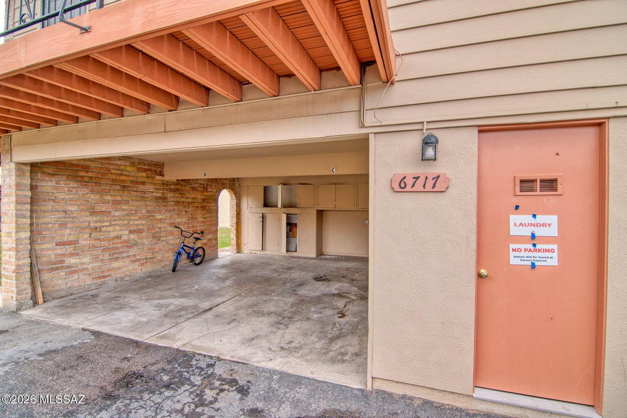 https://bt-photos.global.ssl.fastly.net/tucson/1280_boomver_1_22606236-2.jpg