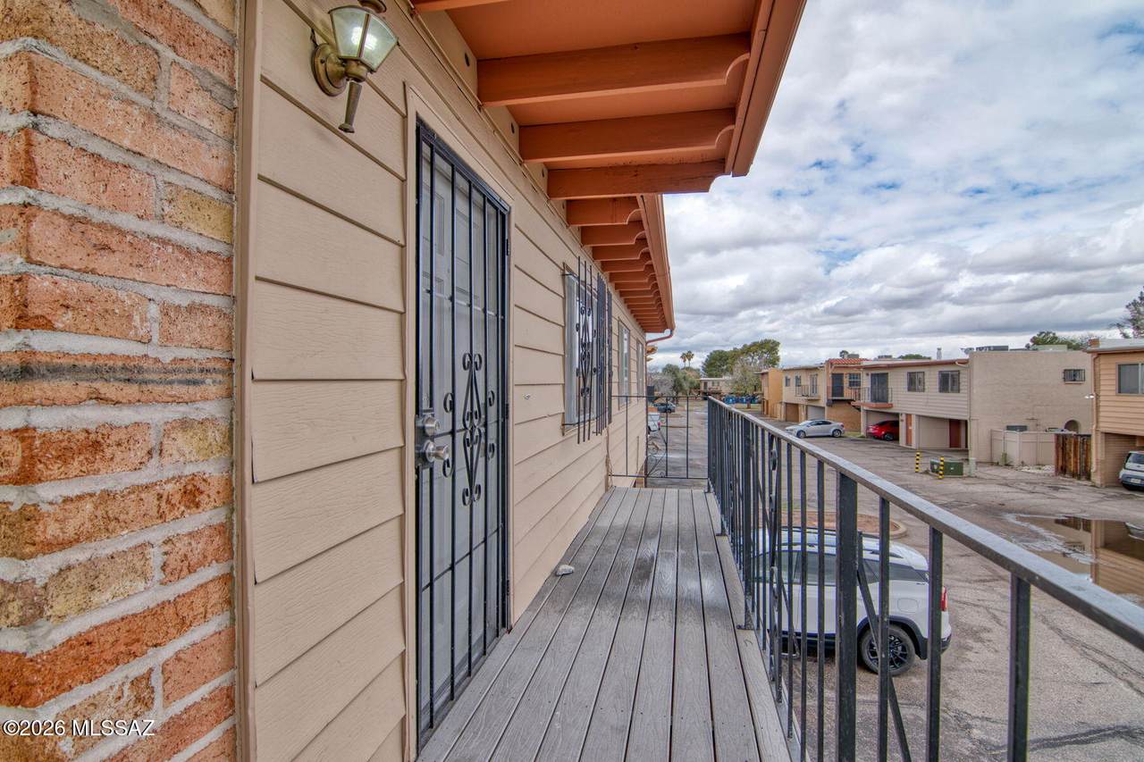 https://bt-photos.global.ssl.fastly.net/tucson/1280_boomver_1_22606236-2.jpg