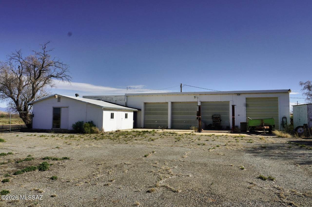 https://bt-photos.global.ssl.fastly.net/tucson/1280_boomver_1_22606268-2.jpg