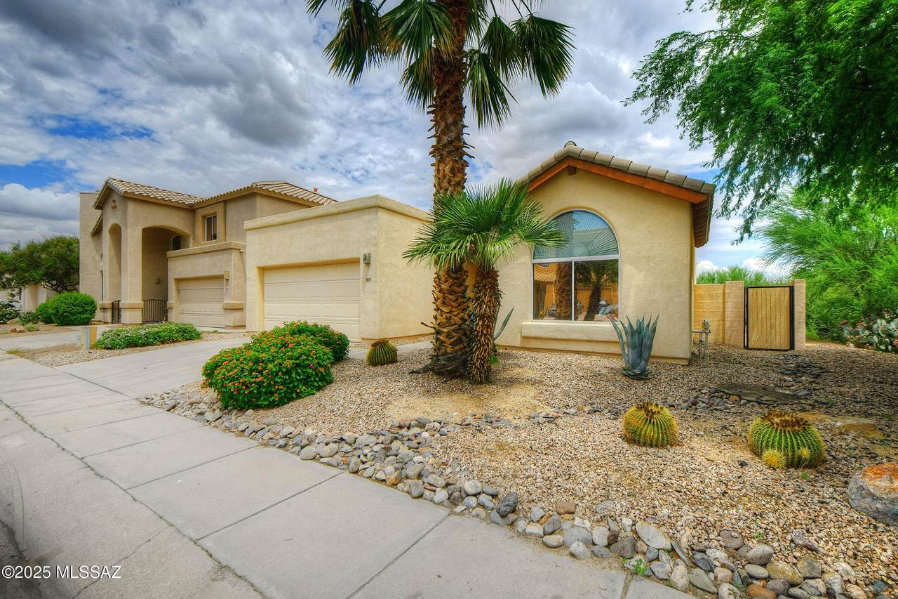 https://bt-photos.global.ssl.fastly.net/tucson/1280_boomver_1_22606282-2.jpg