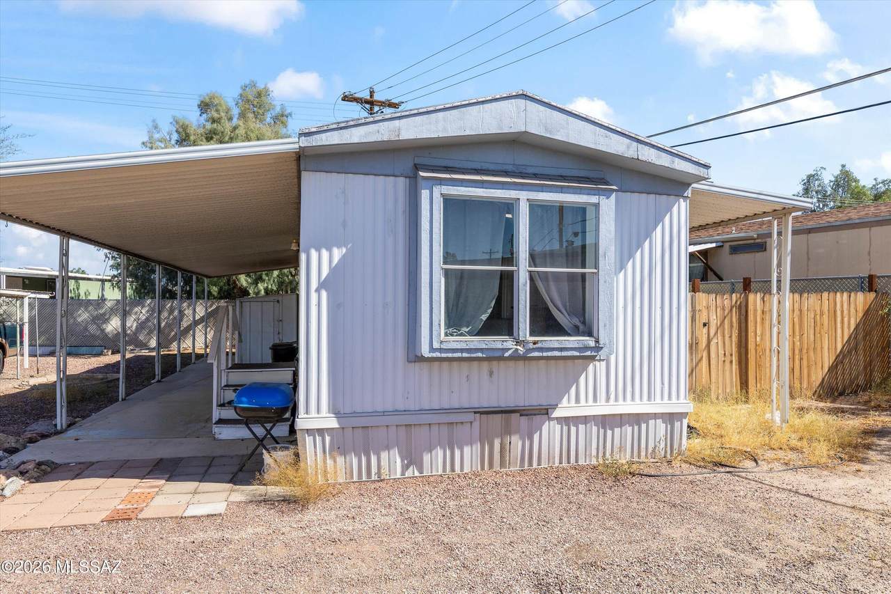 3000 Romero Road - Photo 1